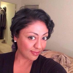 Meet your Posher, Stella